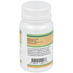 Selenio 100 mg 100 Comprimidos | Farmacia Barata Selenio 100 mg 100 Comprimidos | Farmacia Barata