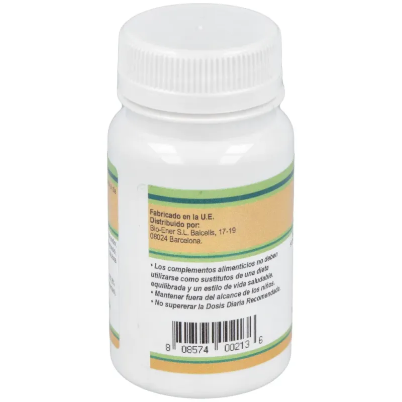Selenio 100 mg 100 Comprimidos | Farmacia Barata Selenio 100 mg 100 Comprimidos | Farmacia Barata