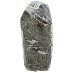 Pipas de Calabaza Bio 500 g | Farmacia Barata