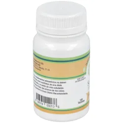 Selenio 100 mg 100 Comprimidos | Farmacia Barata Selenio 100 mg 100 Comprimidos | Farmacia Barata