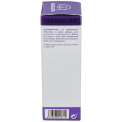 Equisalud Pranalife 2 50 ml | Farmacia Barata Equisalud Pranalife 2 50 ml | Farmacia Barata