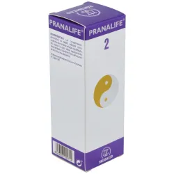 Equisalud Pranalife 2 50 ml | Farmacia Barata Equisalud Pranalife 2 50 ml | Farmacia Barata
