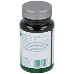 Sakai Alcachofa 550 mg 100 comprimidos | Farmacia Barata Sakai Alcachofa 550 mg 100 comprimidos | Farmacia Barata
