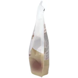 Semillas de Lino Bio 500 g | Farmacia Barata