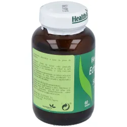 Equinácea 500 mg Health Aid | Farmacia Barata
