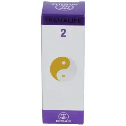 Equisalud Pranalife 2 50 ml | Farmacia Barata Equisalud Pranalife 2 50 ml | Farmacia Barata