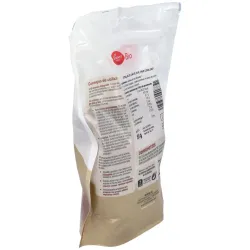 Semillas de Lino Bio 500 g | Farmacia Barata