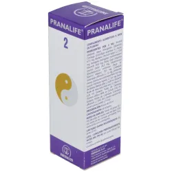 Equisalud Pranalife 2 50 ml | Farmacia Barata Equisalud Pranalife 2 50 ml | Farmacia Barata