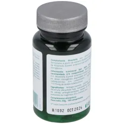 Sakai Alcachofa 550 mg 100 comprimidos | Farmacia Barata Sakai Alcachofa 550 mg 100 comprimidos | Farmacia Barata