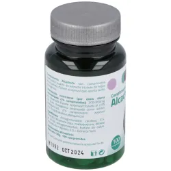 Sakai Alcachofa 550 mg 100 comprimidos | Farmacia Barata Sakai Alcachofa 550 mg 100 comprimidos | Farmacia Barata