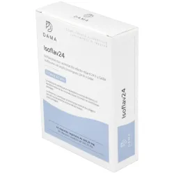 Isoflav Menopausia | Farmacia Barata Isoflav Menopausia | Farmacia Barata