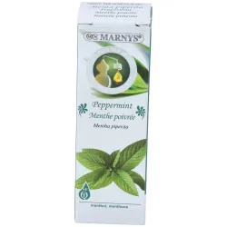 Aceite Esencial Menta Piperita 15 ml | Farmacia Barata Aceite Esencial Menta Piperita 15 ml | Farmacia Barata