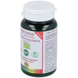 Moringa Bio | Farmacia Barata Moringa Bio | Farmacia Barata