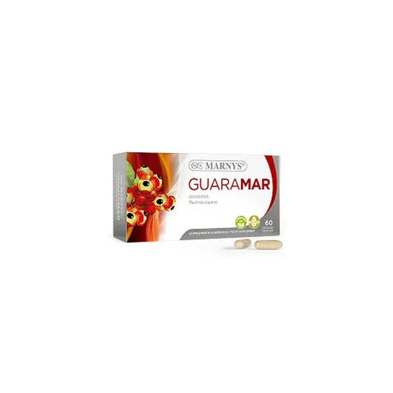 Marnys Guaramar | Farmacia Barata Marnys Guaramar | Farmacia Barata