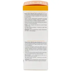 Extracto Salvia 100 ml Bio Physalis | Farmacia Barata Extracto Salvia 100 ml Bio Physalis | Farmacia Barata