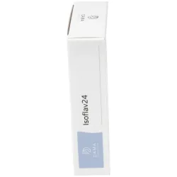 Isoflav Menopausia | Farmacia Barata Isoflav Menopausia | Farmacia Barata