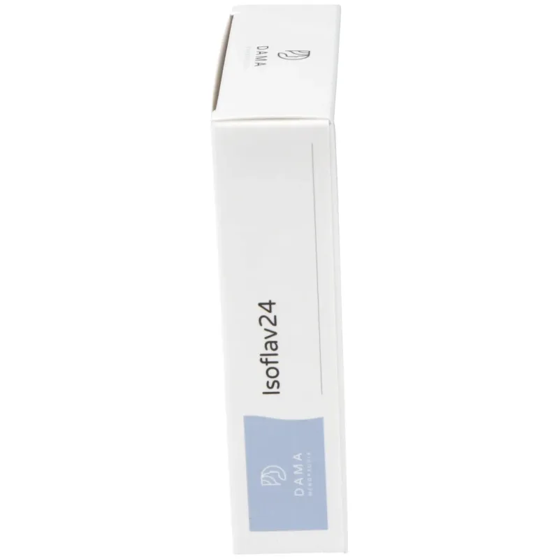 Isoflav Menopausia | Farmacia Barata Isoflav Menopausia | Farmacia Barata