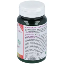 Moringa Bio | Farmacia Barata Moringa Bio | Farmacia Barata