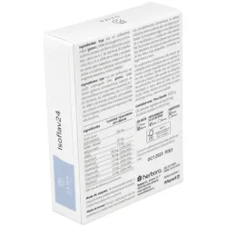 Isoflav Menopausia | Farmacia Barata Isoflav Menopausia | Farmacia Barata