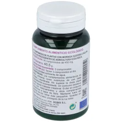 Moringa Bio | Farmacia Barata Moringa Bio | Farmacia Barata