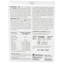 Isoflav Menopausia | Farmacia Barata Isoflav Menopausia | Farmacia Barata