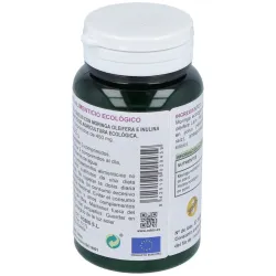 Moringa Bio | Farmacia Barata Moringa Bio | Farmacia Barata