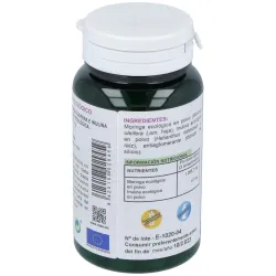 Moringa Bio | Farmacia Barata Moringa Bio | Farmacia Barata