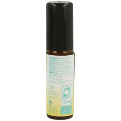 Plantis Niños Inquietos Eco 20 ml | Farmacia Barata