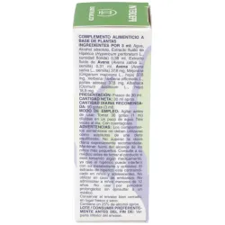 Internature Drenature Interdepr | Farmacia Barata Internature Drenature Interdepr | Farmacia Barata
