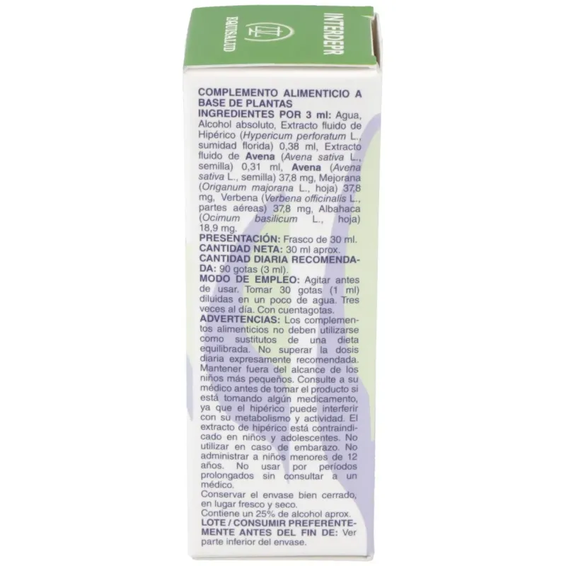 Internature Drenature Interdepr | Farmacia Barata Internature Drenature Interdepr | Farmacia Barata