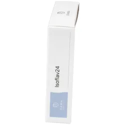 Isoflav Menopausia | Farmacia Barata Isoflav Menopausia | Farmacia Barata