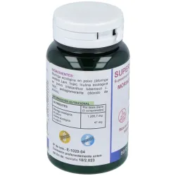 Moringa Bio | Farmacia Barata Moringa Bio | Farmacia Barata