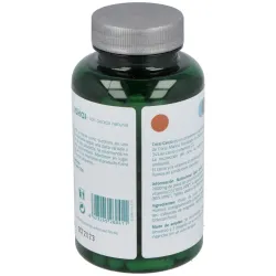 Sakai Coral Calcio | Farmacia Barata