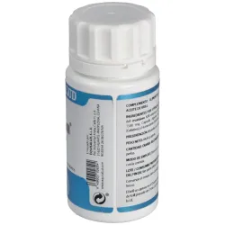 Equisalud Holokrill | Farmacia Barata