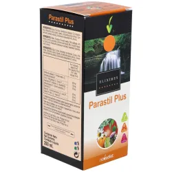 Novadiet Parastil Plus 250 ml | Farmacia Barata Novadiet Parastil Plus 250 ml | Farmacia Barata