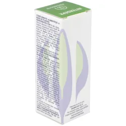 Internature Drenature Interdepr | Farmacia Barata Internature Drenature Interdepr | Farmacia Barata