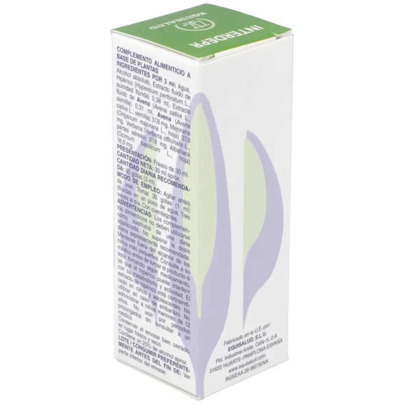 Internature Drenature Interdepr | Farmacia Barata Internature Drenature Interdepr | Farmacia Barata