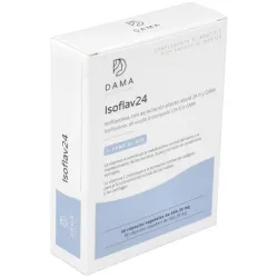 Isoflav Menopausia | Farmacia Barata Isoflav Menopausia | Farmacia Barata