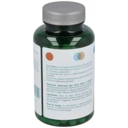 Sakai Coral Calcio | Farmacia Barata