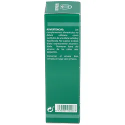 Equisalud Holopai 7 Regulador Hipofisis-Ovarios | Farmacia Barata Equisalud Holopai 7 Regulador Hipofisis-Ovarios | Farmacia Barata