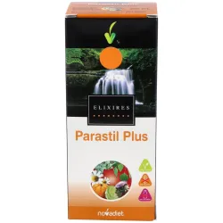 Novadiet Parastil Plus 250 ml | Farmacia Barata Novadiet Parastil Plus 250 ml | Farmacia Barata