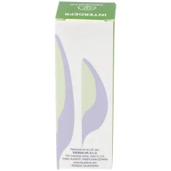 Internature Drenature Interdepr | Farmacia Barata Internature Drenature Interdepr | Farmacia Barata