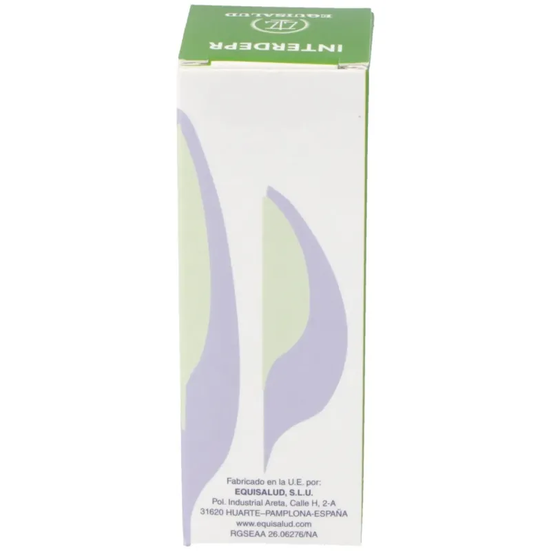 Internature Drenature Interdepr | Farmacia Barata Internature Drenature Interdepr | Farmacia Barata