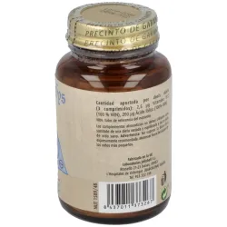 Jellybell Sal Salix 8 NaCl 510 mg | Farmacia Barata