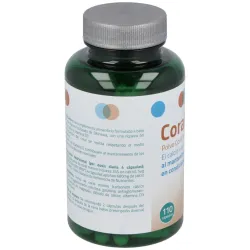 Sakai Coral Calcio | Farmacia Barata