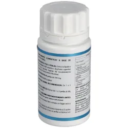Equisalud Holokrill | Farmacia Barata