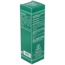 Equisalud Holopai 7 Regulador Hipofisis-Ovarios | Farmacia Barata Equisalud Holopai 7 Regulador Hipofisis-Ovarios | Farmacia Barata