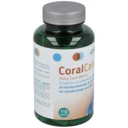 Sakai Coral Calcio | Farmacia Barata