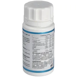 Equisalud Holokrill | Farmacia Barata