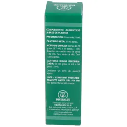 Equisalud Holopai 7 Regulador Hipofisis-Ovarios | Farmacia Barata Equisalud Holopai 7 Regulador Hipofisis-Ovarios | Farmacia Barata